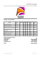 Plenum_fee_analysis_2021_01_05_17_51_35.pdf